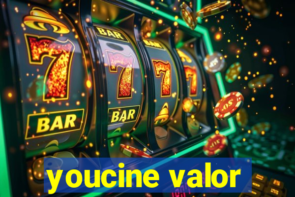 youcine valor